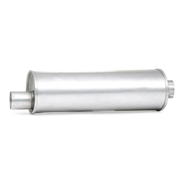 RIDEX 3517M0515 Kesk- / lõppsummuti 960 2.4 TD Interc. 115 HP Diisel 1994