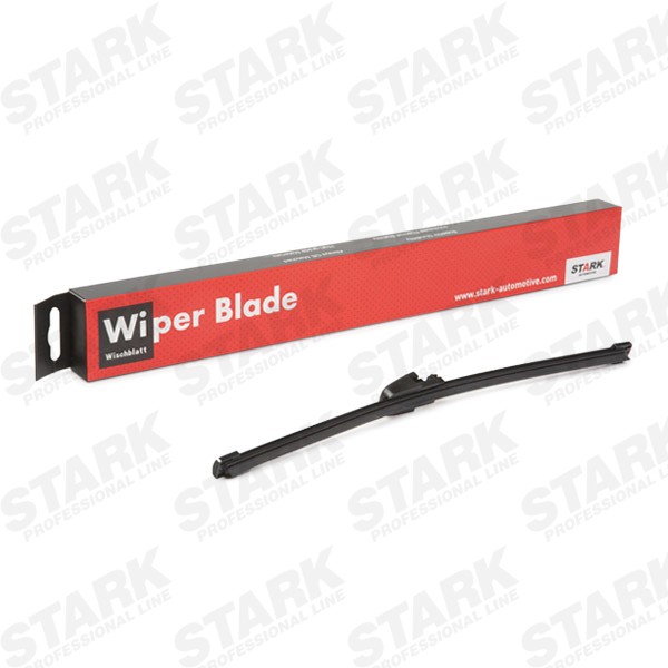 STARK Rear wiper blade Article number: SKWIB-0940387 cheaply
