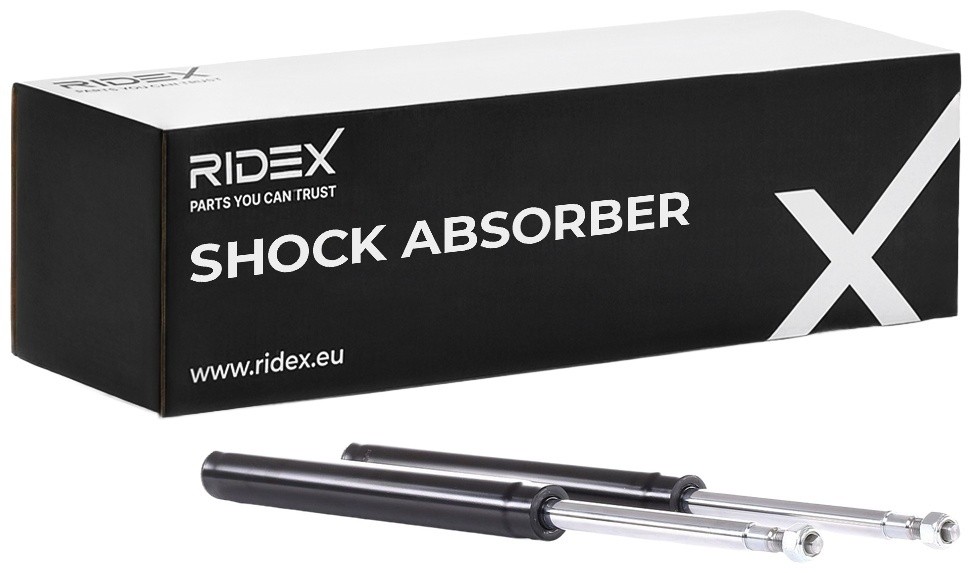 RIDEX Amort Artikli number: 854S2635 soodsalt