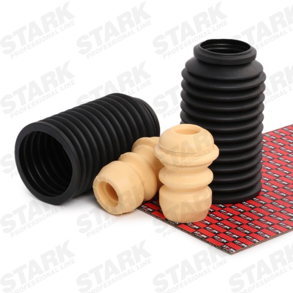 STARK Dust cover kit, shock absorber Article number: SKDCK-1240112 cheaply