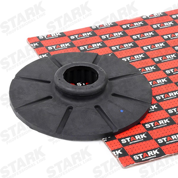 STARK Spring Cap Article number: SKSPC-3800017 cheaply