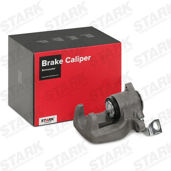 STARK Brake caliper Article number: SKBC-0461153 cheaply