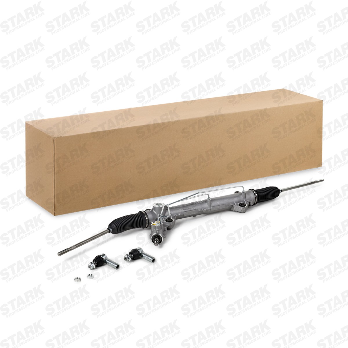 STARK Tandstang Varenummer: SKSG-0530271 billige