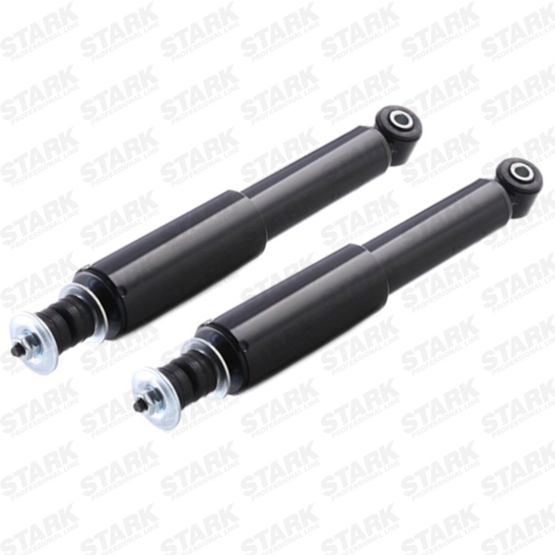 STARK Shock absorber Article number: SKSA-0133789 cheaply
