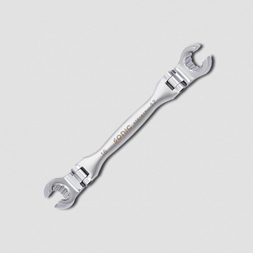 SONIC Brake Lines Spanner Article number: 4081213 cheaply