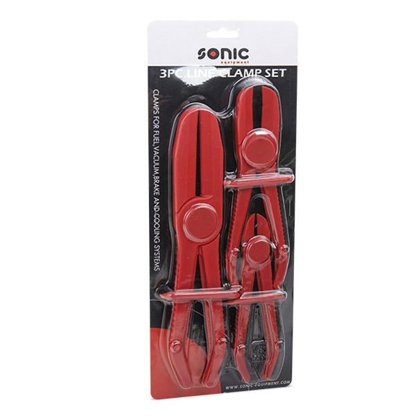 OEM Hose clamp pliers 600308 from SONIC