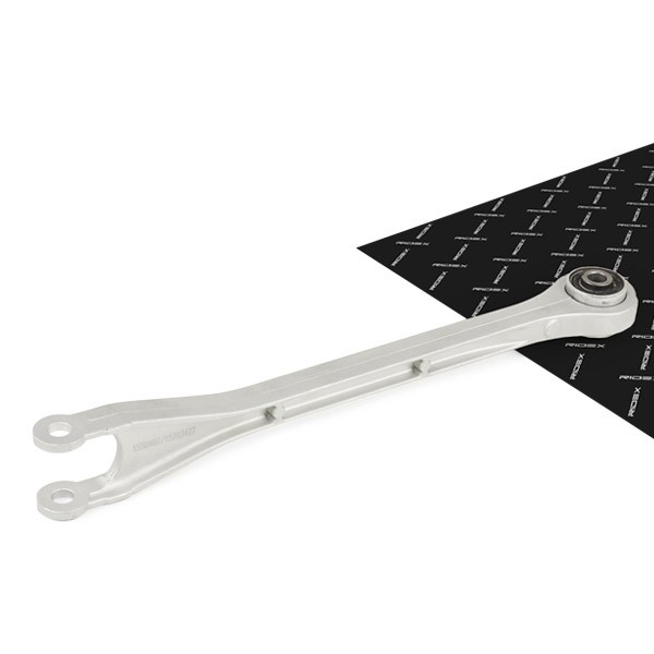 RIDEX Suspension arm Article number: 273C1717 cheaply