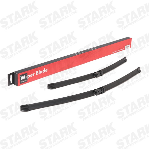STARK Wiper blade Article number: SKWIB-0940443 cheaply