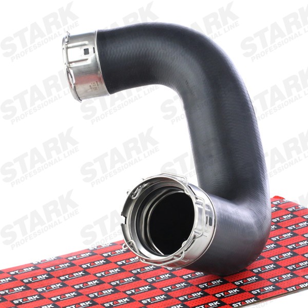 STARK Charger intake hose Article number: SKCHI-2030257 cheaply