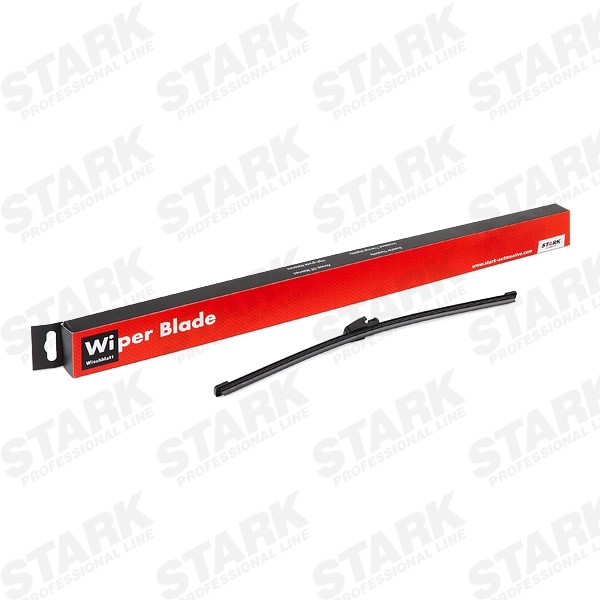 STARK Bagrudevisker Varenummer: SKWIB-0940452 billige