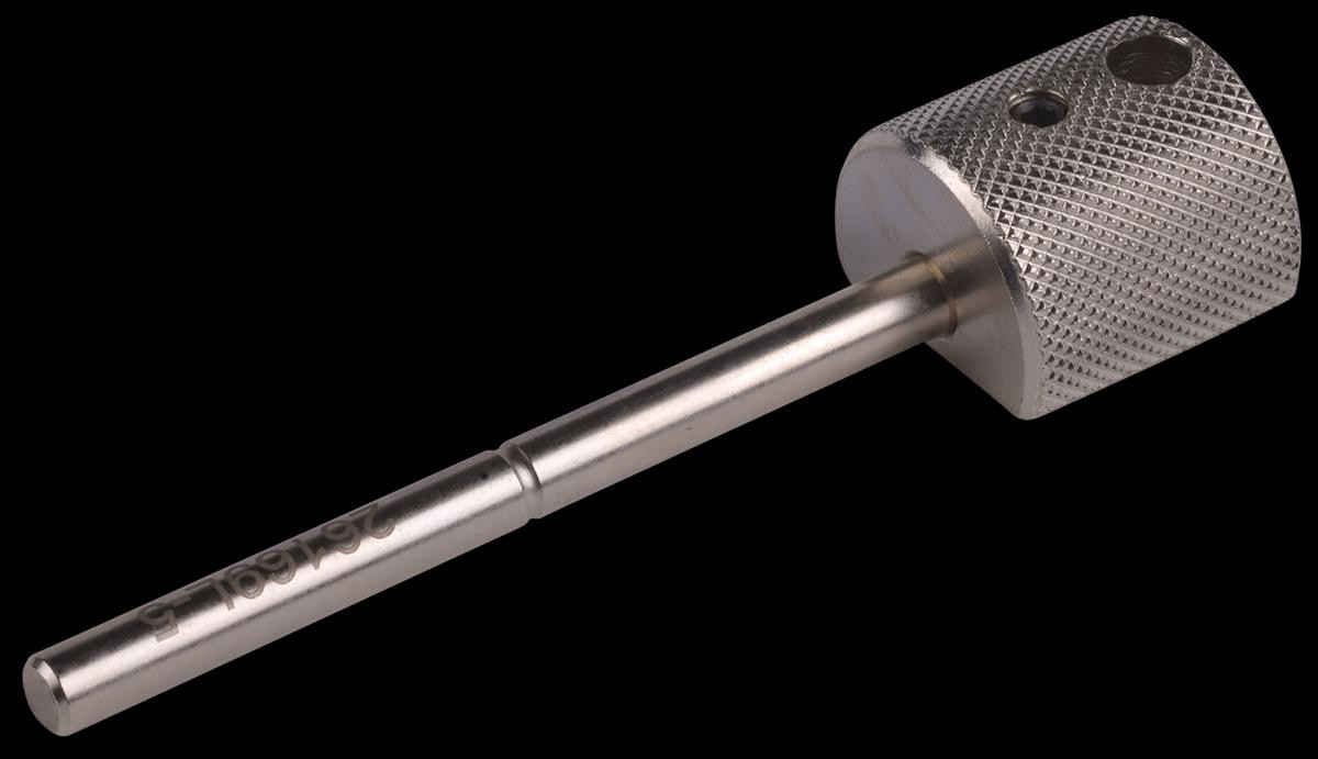 SW-Stahl 26169L-5 Retaining Pin, camshaft TRANSIT CUSTOM E-Transit Custom 136 PS Electric