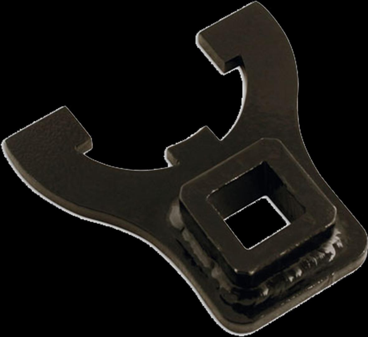 SW-Stahl Puller, injector pump gear Article number: 26197L cheaply