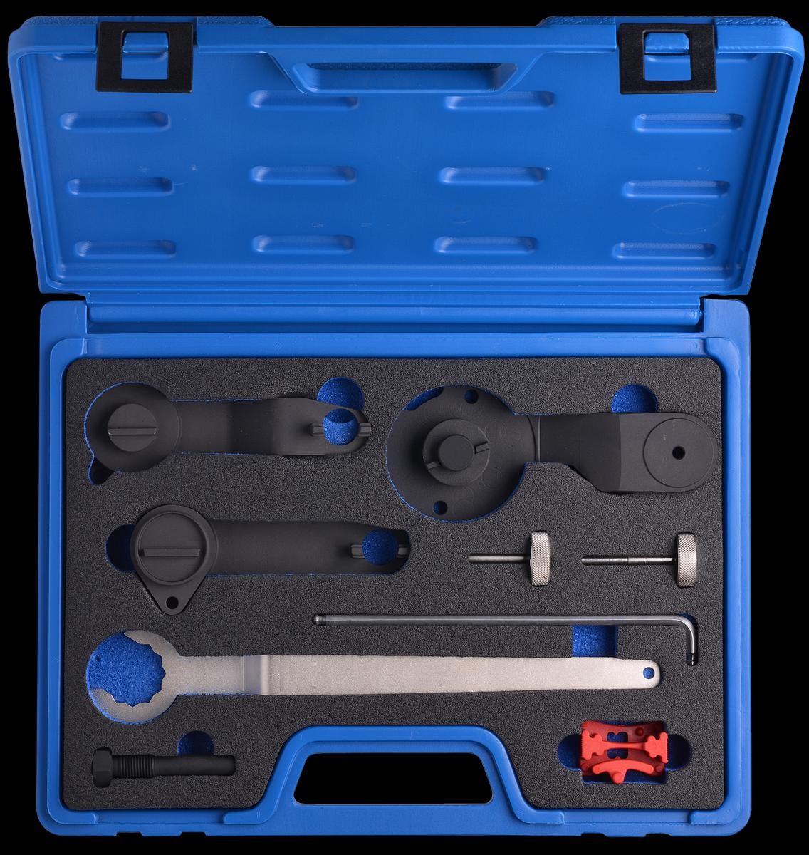 SW-Stahl Tool Set, valve timing Article number: 26300L cheaply
