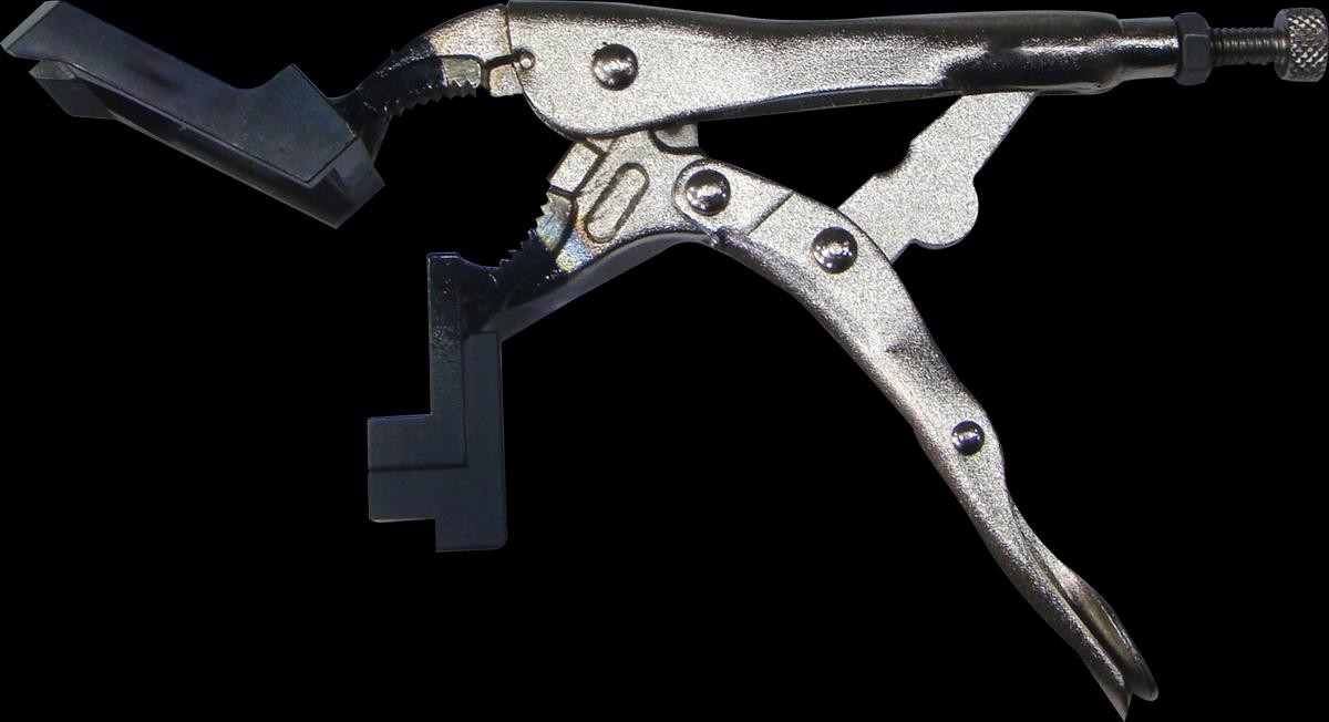 SW-Stahl Retaining Tool, valve timing Article number: 26301L cheaply