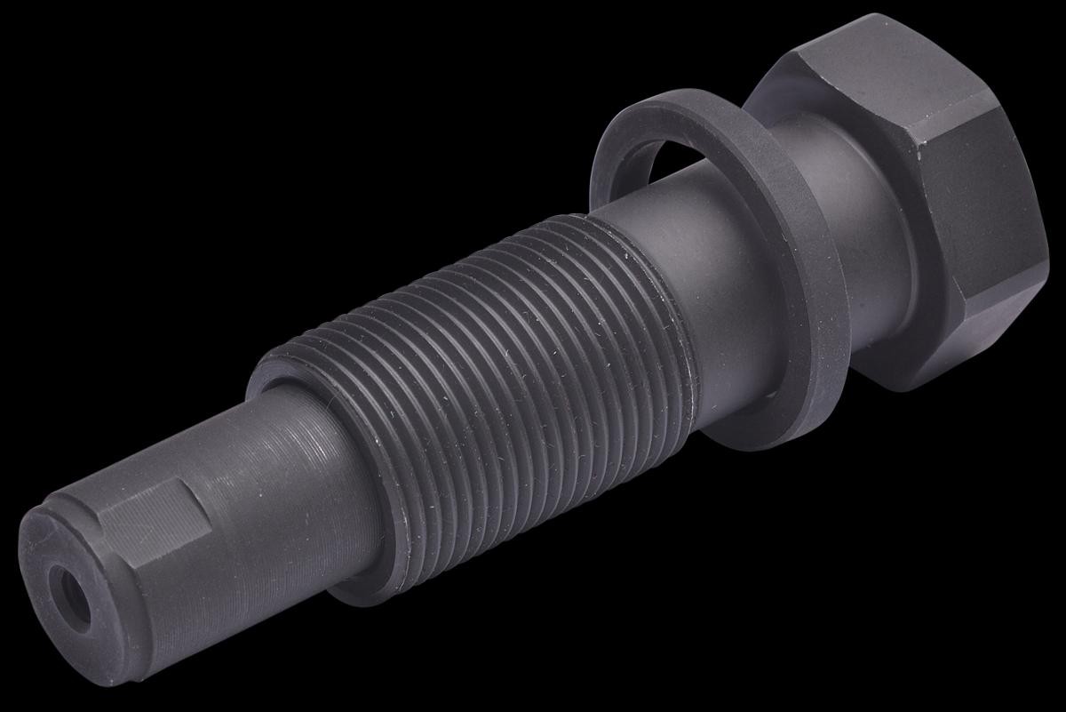 SW-Stahl Installation Tool, timing chain Article number: 26311L cheaply