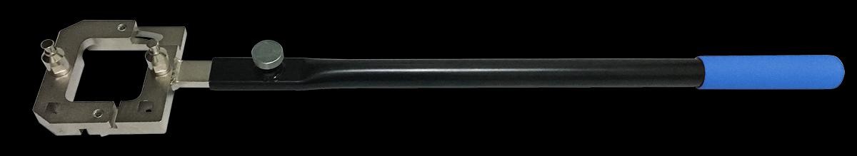 SW-Stahl Retaining Tool Set, crankshaft Article number: 10566L cheaply