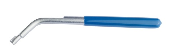 SW-Stahl 10128L Avamistööriista komplekt, klaasipesuveedüüs C5 3.0 V6 207 HP Bensiin 2005