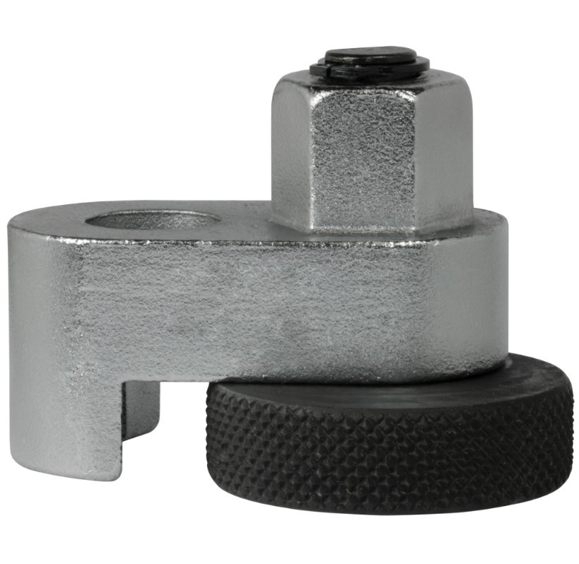 SW-Stahl Boring Tool, studs Article number: 04167L cheaply