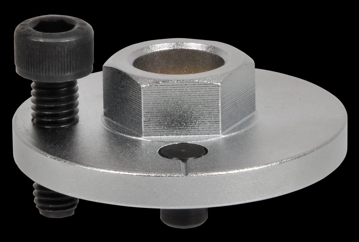 SW-Stahl Retaining Tool, crankshaft Article number: 26017L cheaply