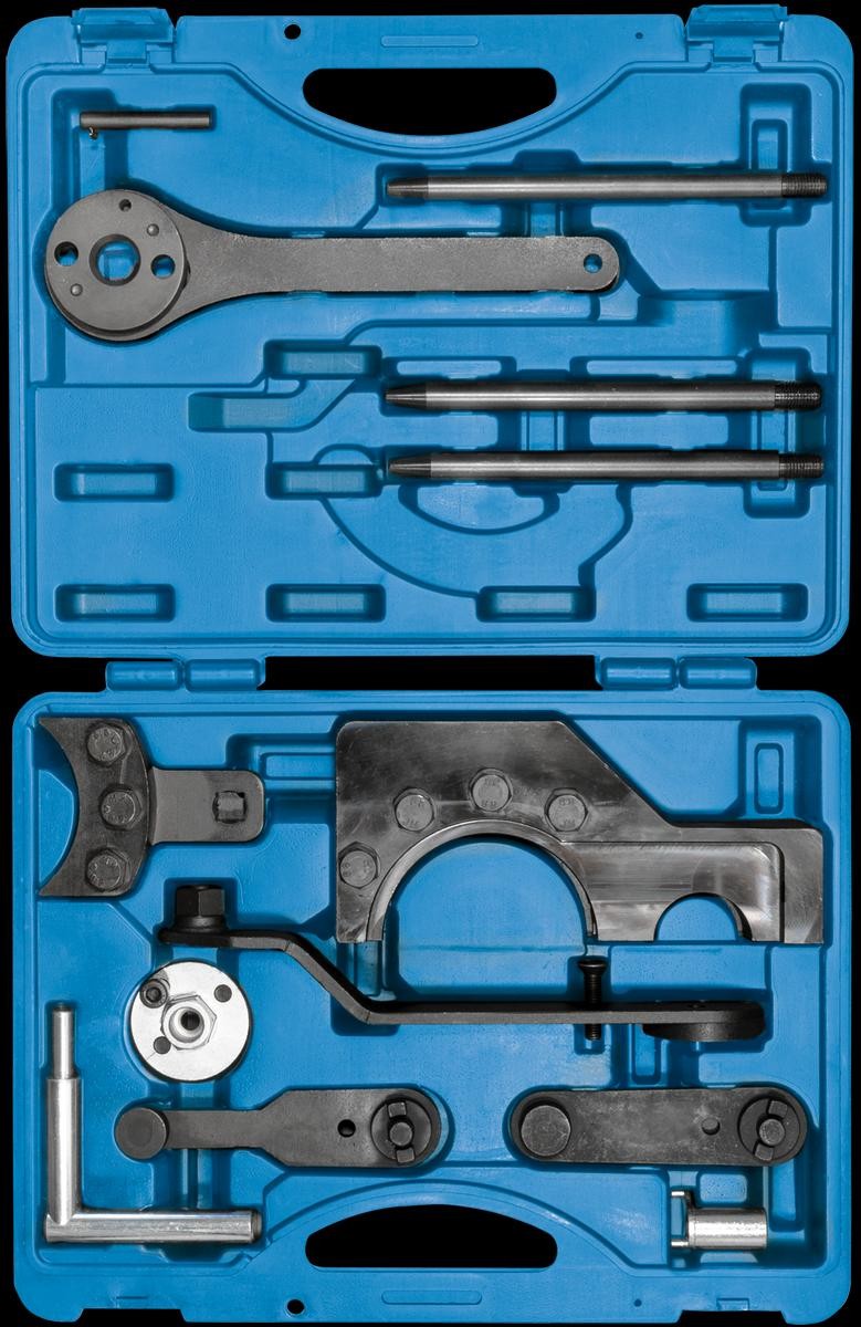SW-Stahl Retaining Tool Set, valve timing Article number: 26008L cheaply