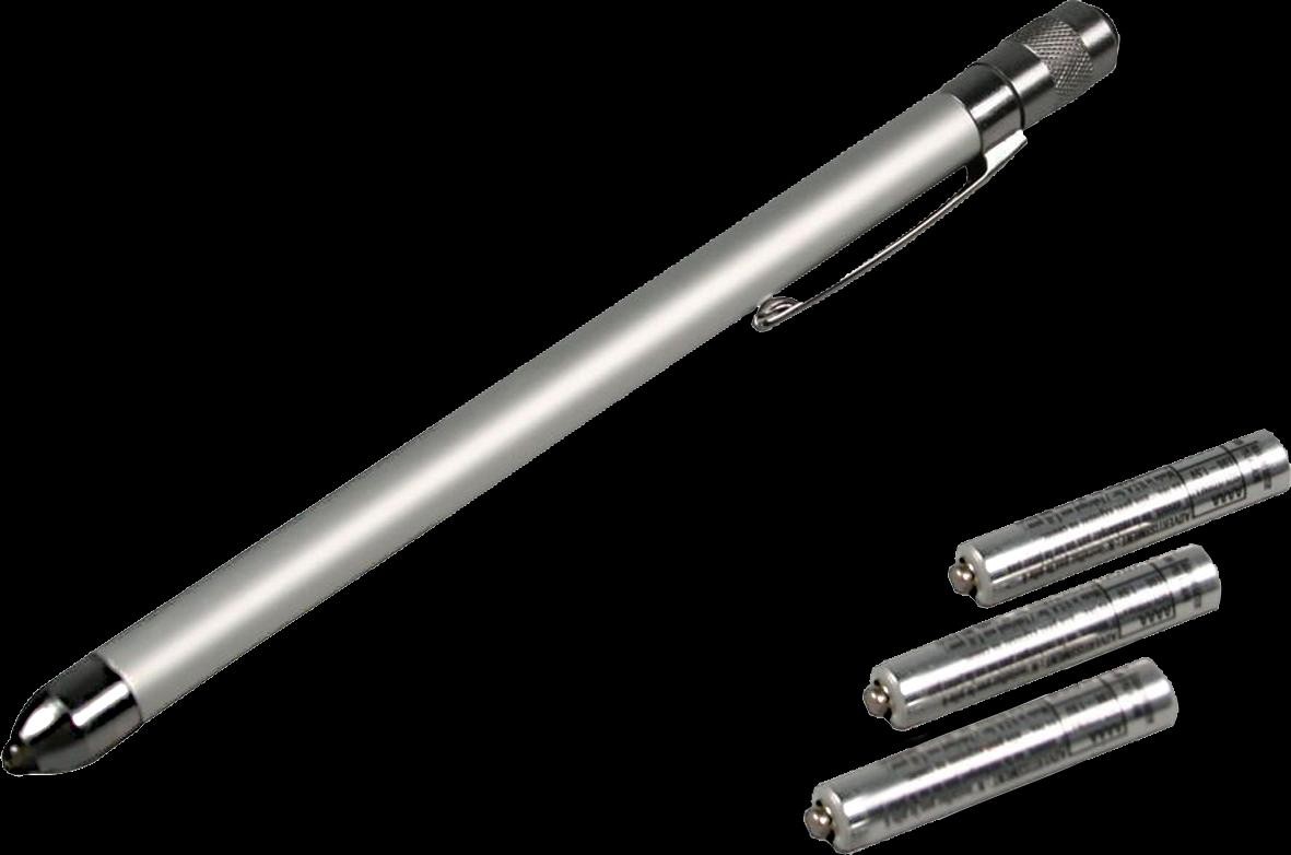 SW-Stahl Pen torch Article number: S9810 cheaply