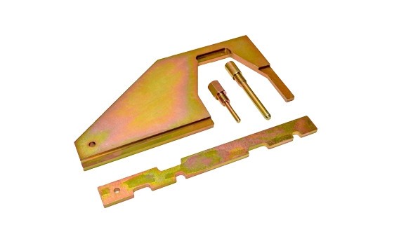 SW-Stahl Retaining Tool Set, valve timing Article number: 26141L cheaply