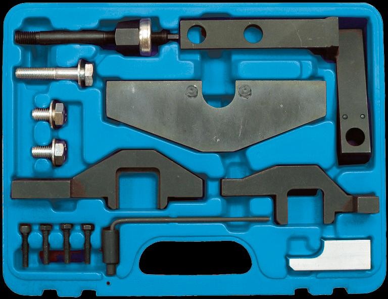 SW-Stahl Retaining Tool Set, camshaft Article number: 26106L cheaply