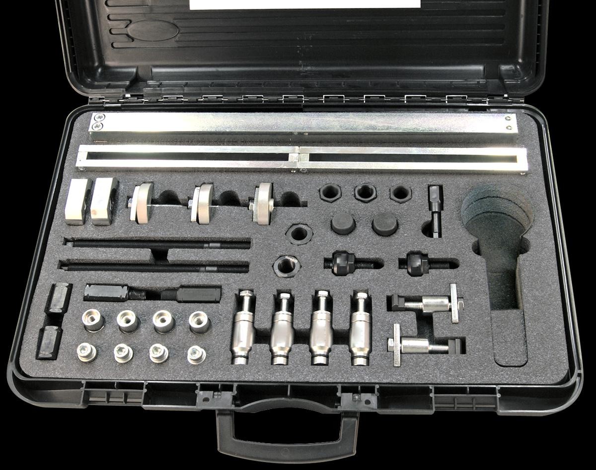 SW-Stahl Puller set, injector nozzle Article number: 26126L cheaply