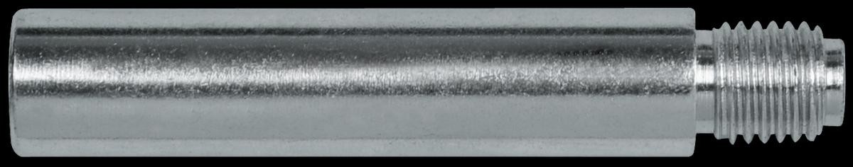 SW-Stahl Brake caliper bolt Article number: 01477L-3 cheaply