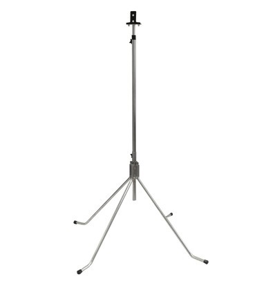 SW-Stahl Tripod Article number: S9752 cheaply