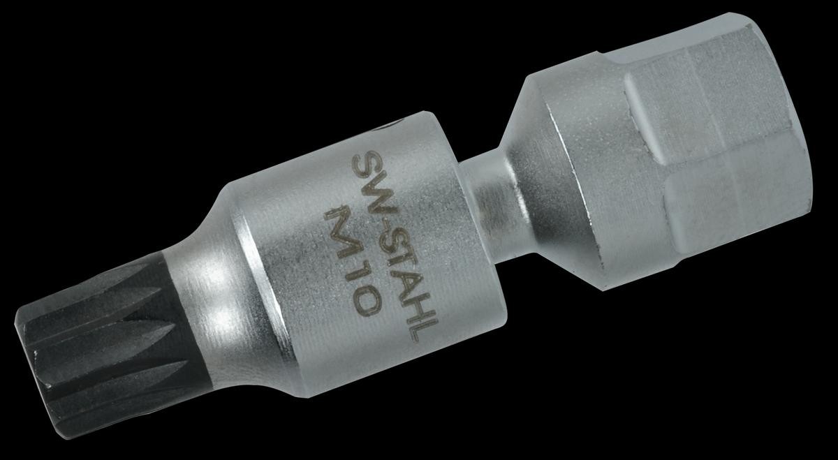 SW-Stahl Socket, door hinge Article number: 04500-XZN10 cheaply