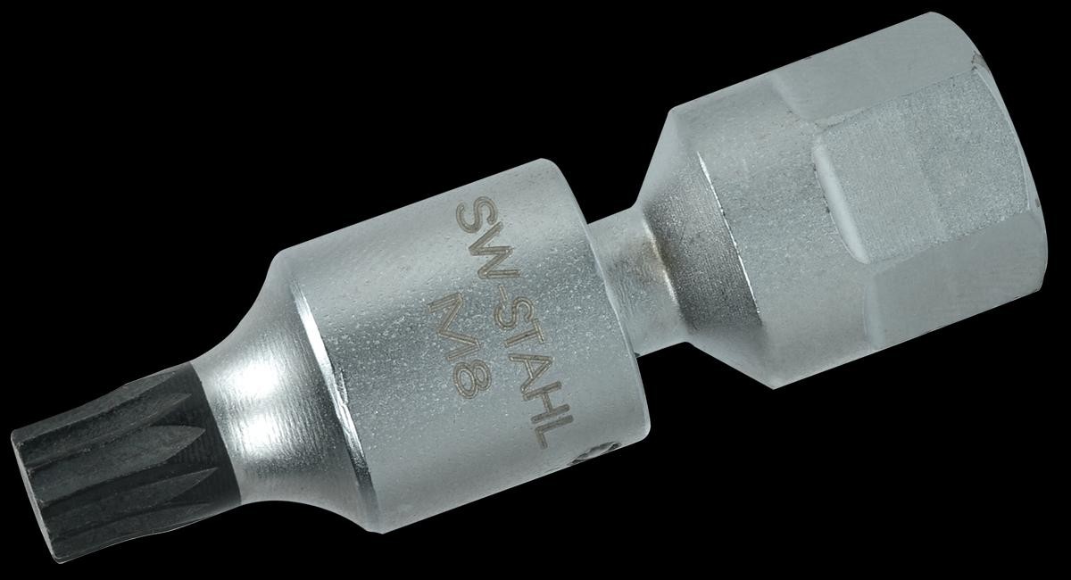 SW-Stahl Socket, door hinge Article number: 04500-XZN8 cheaply