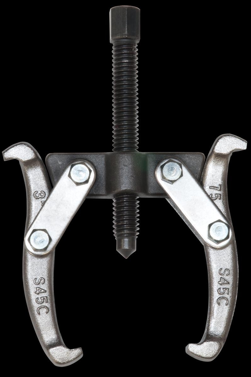 SW-Stahl Internal / External Puller Article number: 09510L cheaply