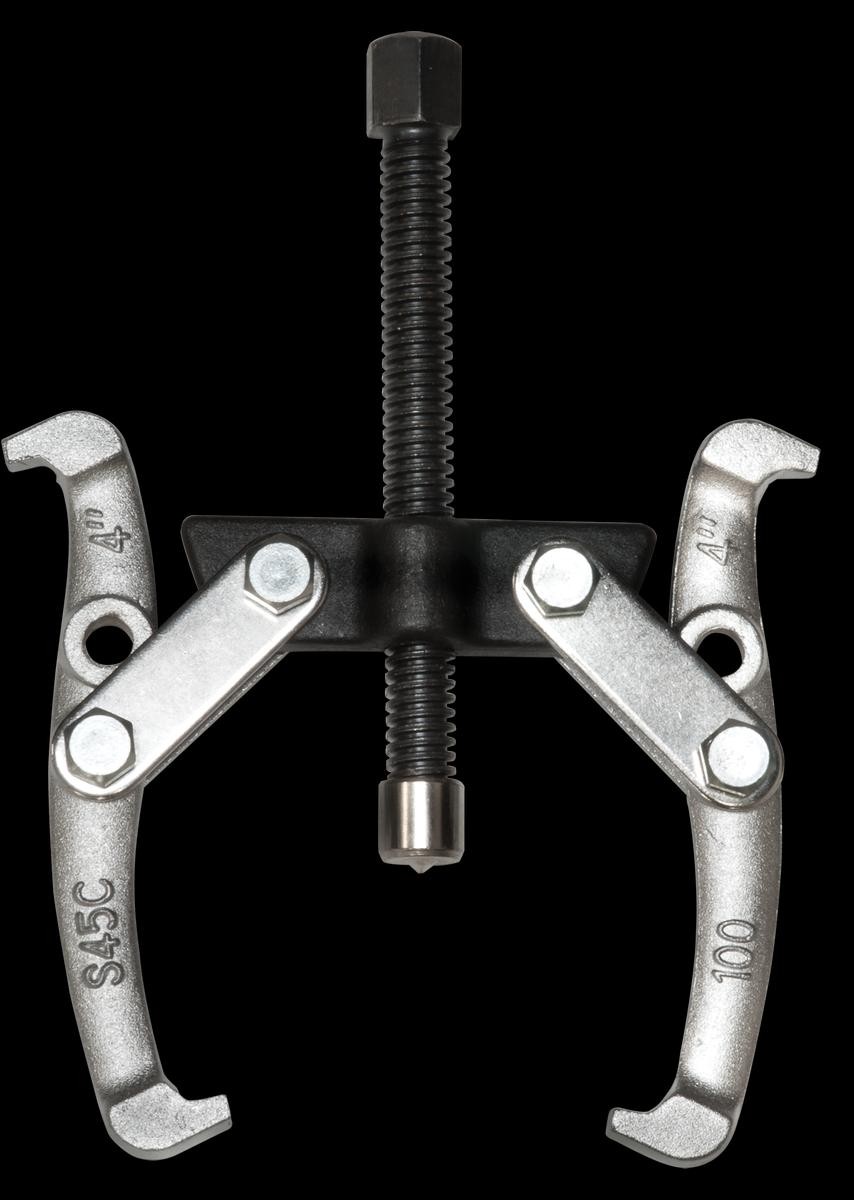 SW-Stahl Internal / External Puller Article number: 09515L cheaply