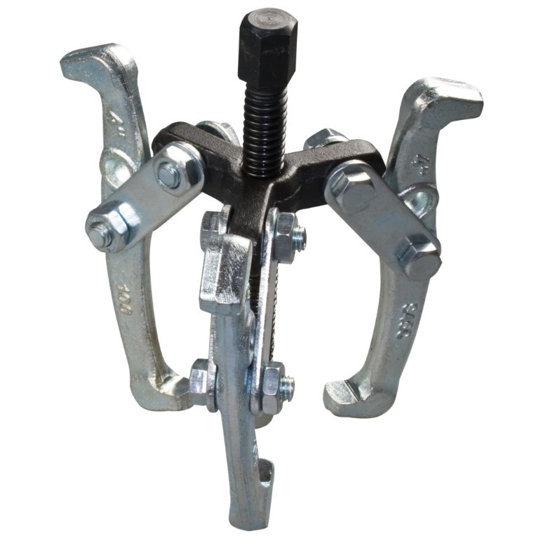 SW-Stahl Internal / External Puller Article number: 09620L cheaply