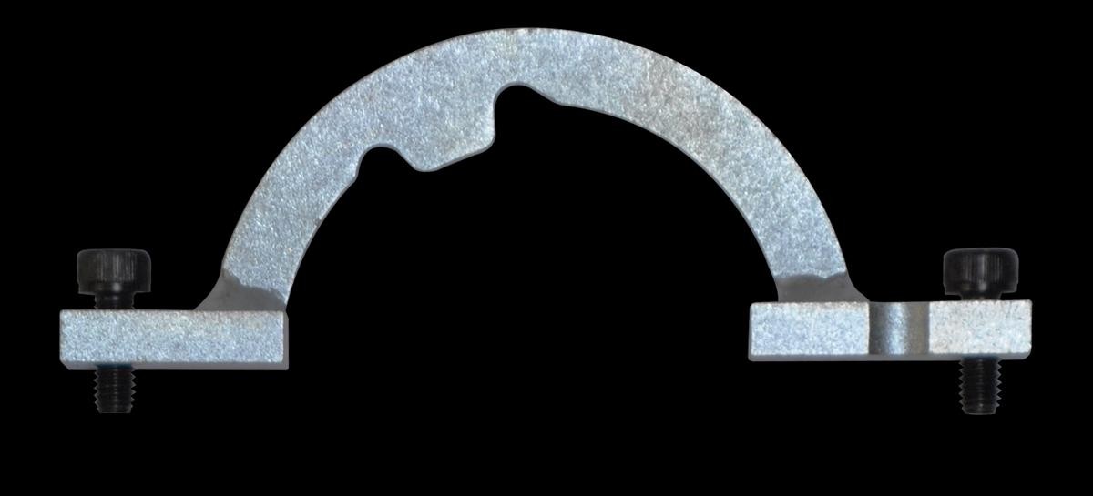 SW-Stahl Locking Gauge, camshaft phase adjuster Article number: 26053L-6 cheaply