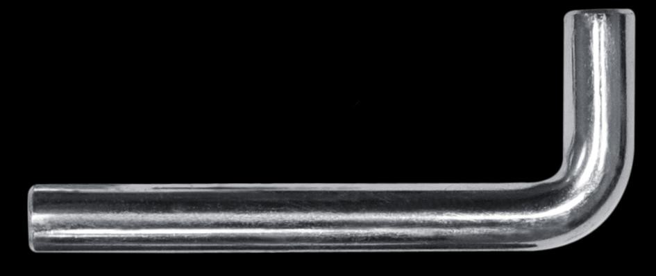 SW-Stahl Styredorn, svinghjul Varenummer: 26059L-14 billige