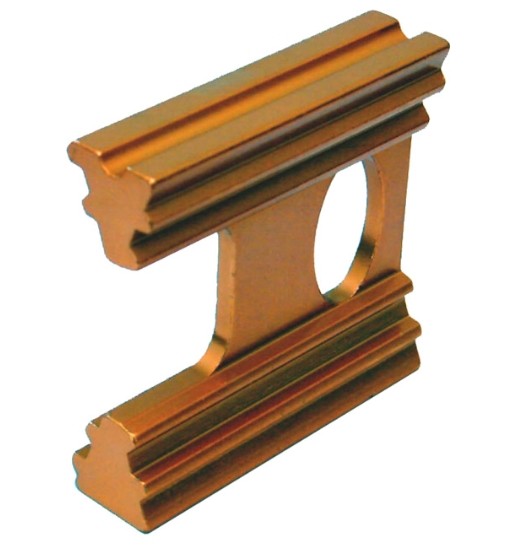 SW-Stahl Retaining Tool Set, camshaft Article number: 26095L cheaply