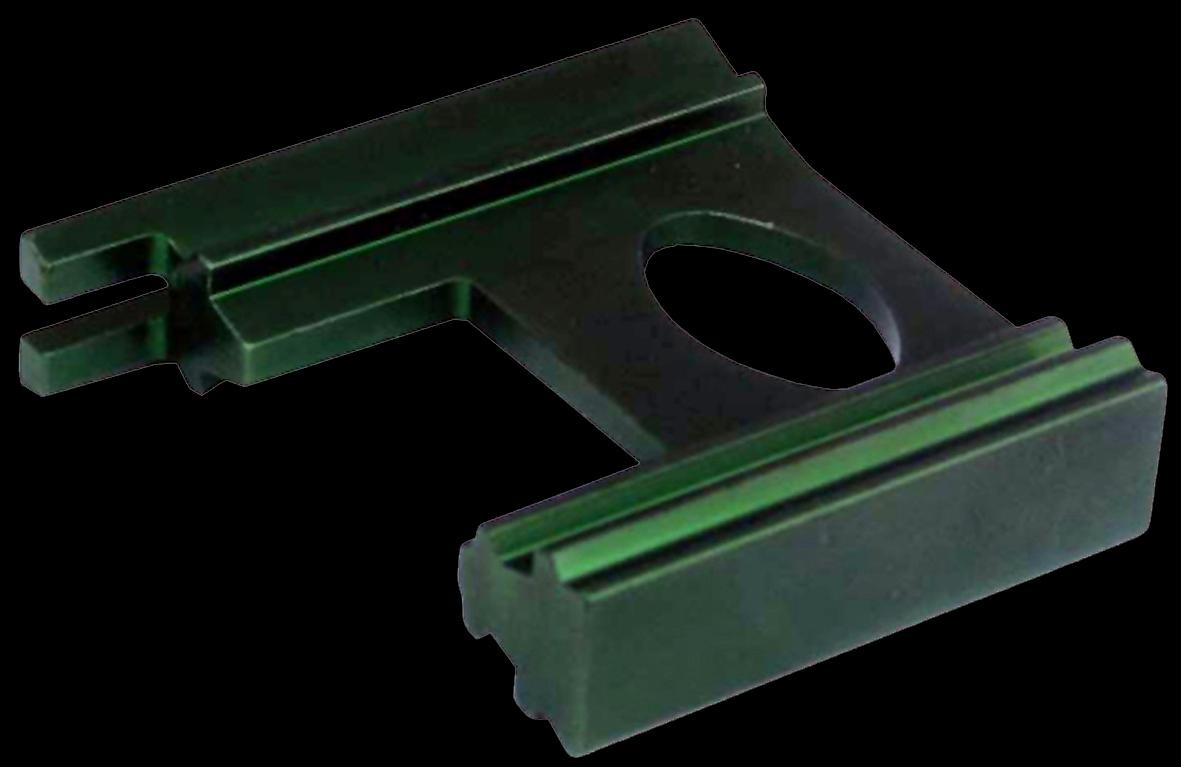 SW-Stahl Retaining Tool Set, camshaft Article number: 26097L cheaply