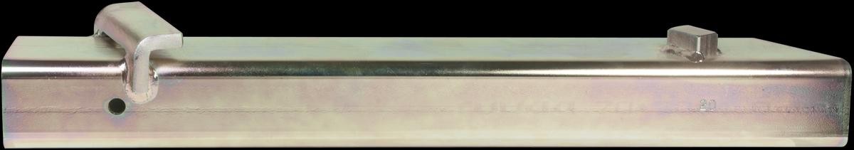 SW-Stahl 26565L Engine Transverse Strut TGE 2.0 TDI (01V, 03V, 36V, UYB, UYC, UYD) 140 PS Diesel