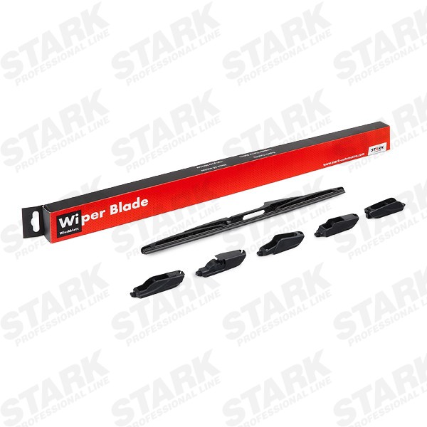 STARK Rear wiper blade Article number: SKWIB-0940483 cheaply