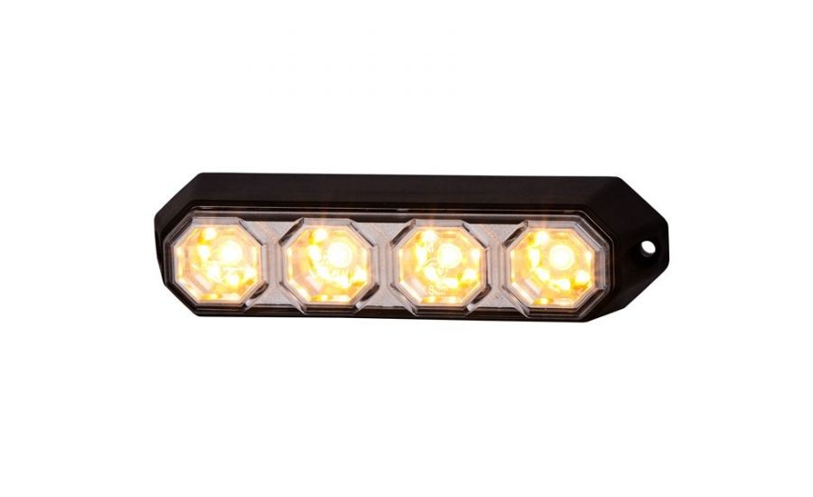 HORPOL Havariblink Varenummer: LDO 2258 billige