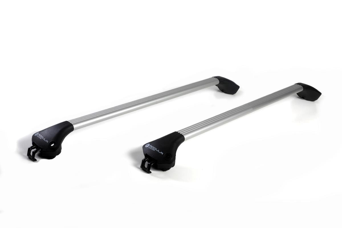 MODULA MOCSOB0AL00000006 Tagbøjler C3 1.2 VTi 68 HK Benzin
