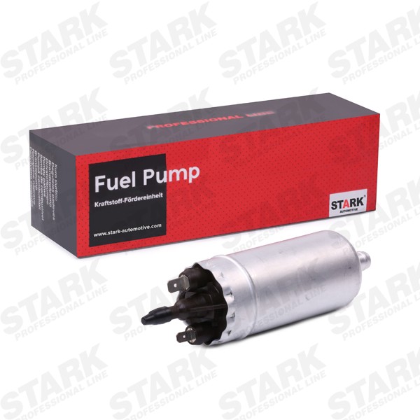 STARK Fuel pump Article number: SKFP-0160199 cheaply