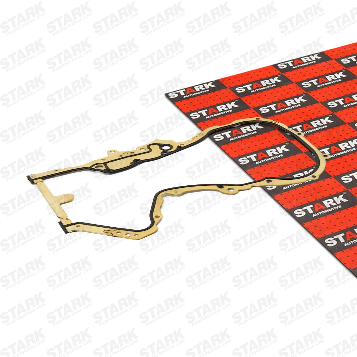 STARK Timing cover gasket Article number: SKGST-32220004 cheaply