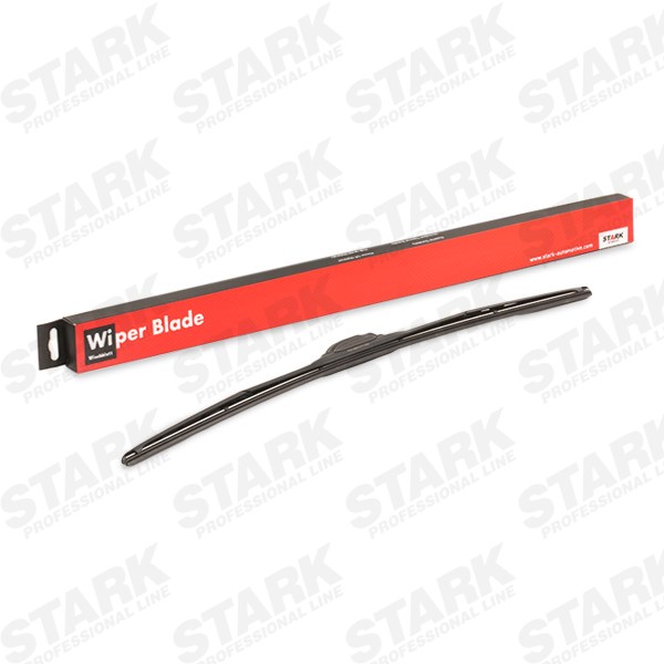 STARK Wiper blade Article number: SKWIB-09440585 cheaply