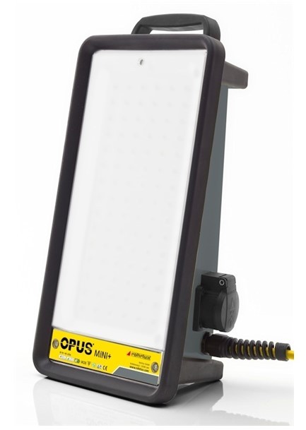ROHRLUX Work light Article number: 4303020-00-DL cheaply
