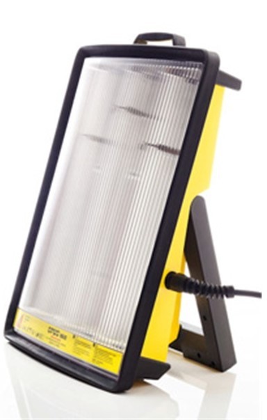 ROHRLUX Work light Article number: 4310820-00 cheaply