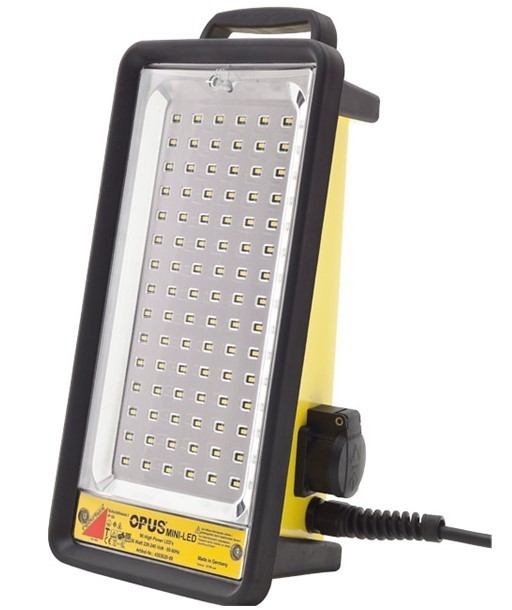 ROHRLUX Work light Article number: 4303020-00 cheaply