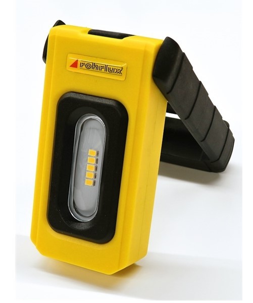 ROHRLUX Work light Article number: 900800-00 cheaply